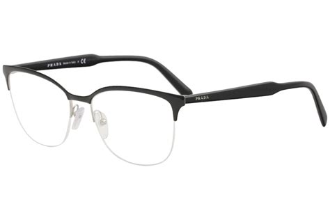 prada 2019 glasses man|Prada eyeglasses men's frames.